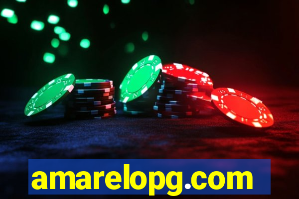 amarelopg.com