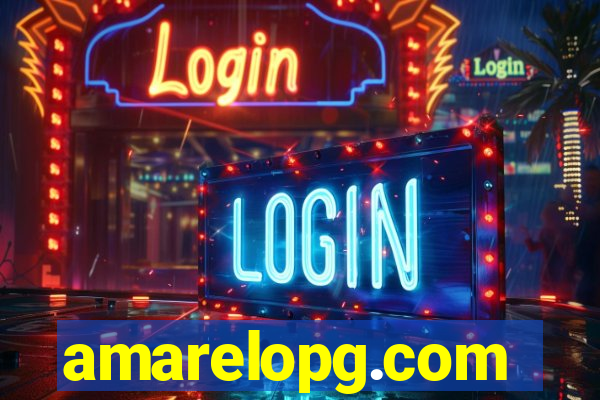 amarelopg.com