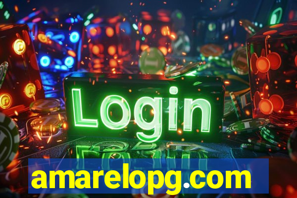 amarelopg.com
