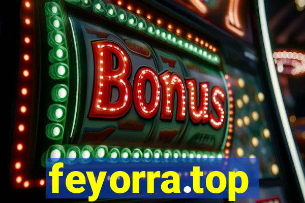 feyorra.top