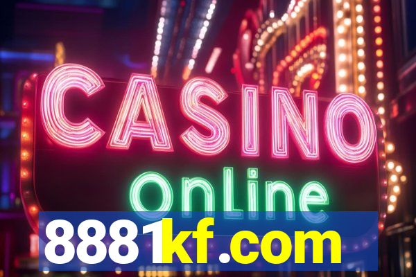 8881kf.com