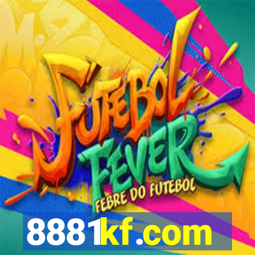 8881kf.com