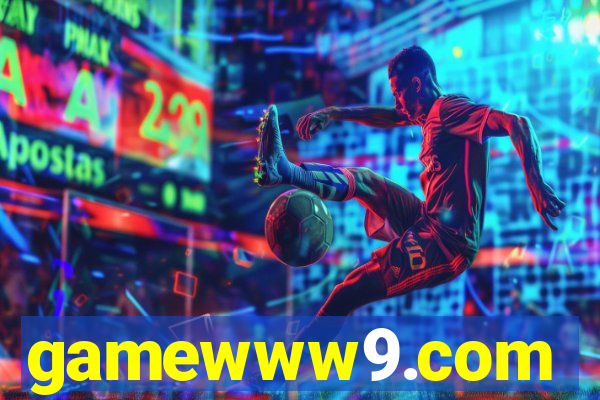 gamewww9.com