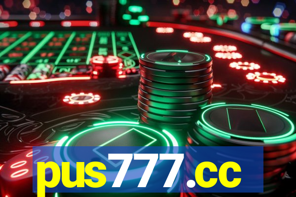 pus777.cc