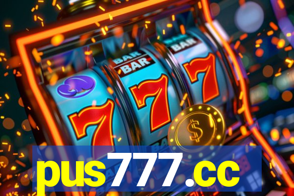 pus777.cc
