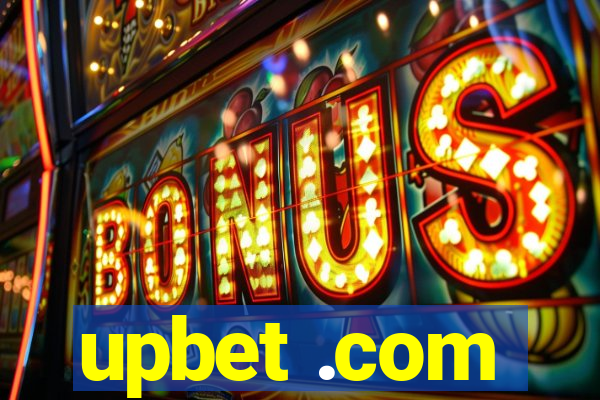 upbet .com