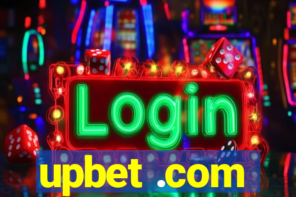 upbet .com