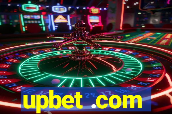 upbet .com
