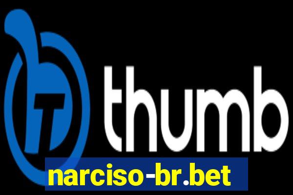 narciso-br.bet
