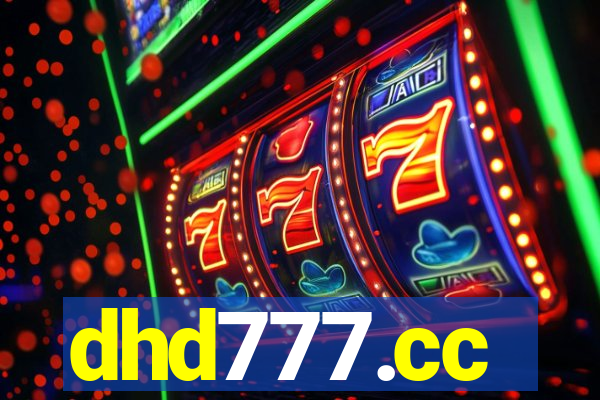 dhd777.cc