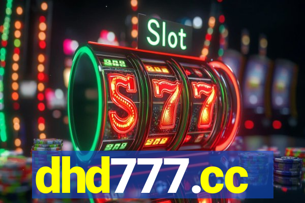 dhd777.cc