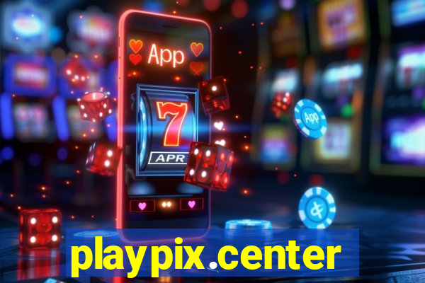 playpix.center