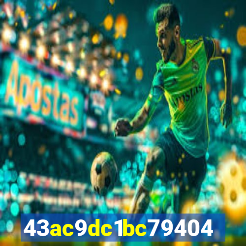 a6.bet