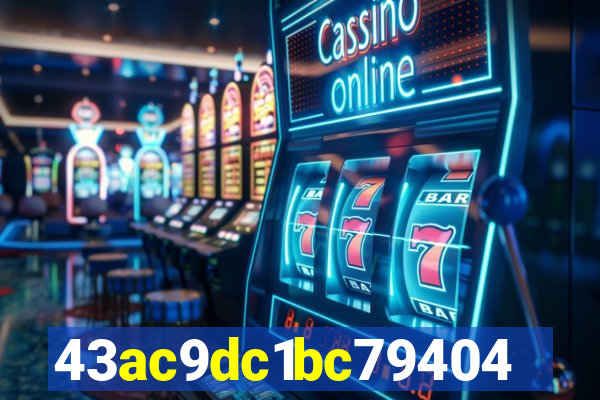 a6.bet