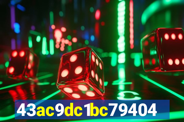 a6.bet