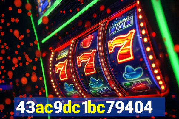 a6.bet
