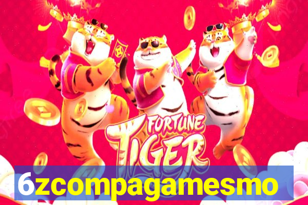 6zcompagamesmo