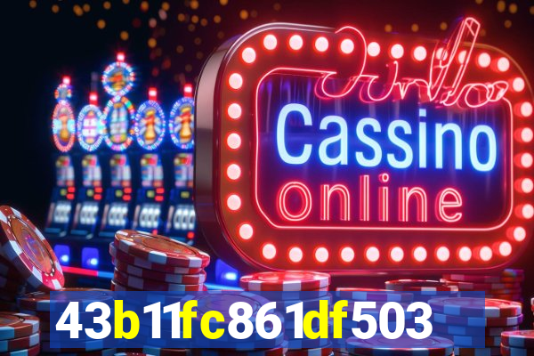 s55bet.net