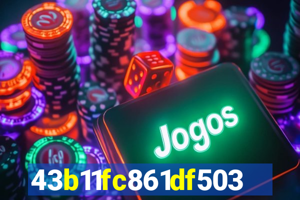 s55bet.net