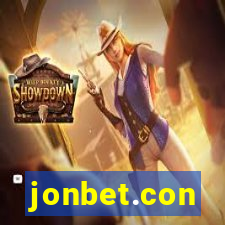 jonbet.con