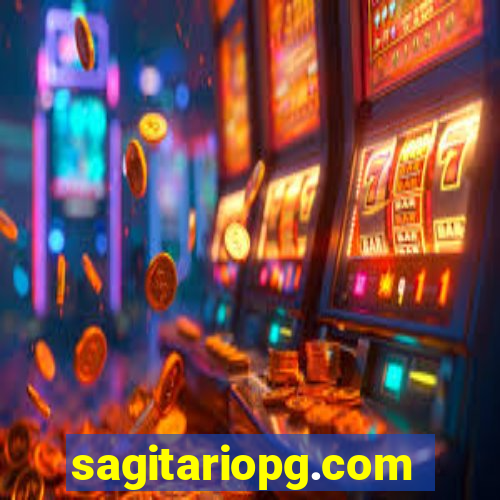 sagitariopg.com
