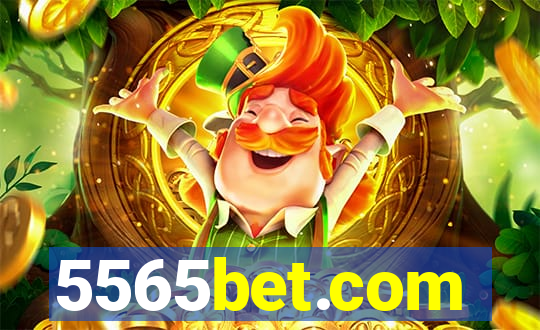 5565bet.com