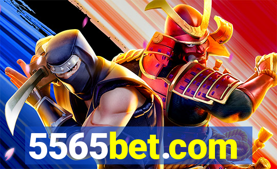 5565bet.com