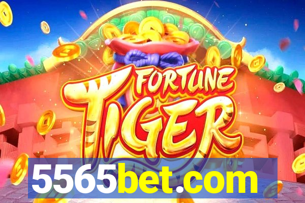 5565bet.com