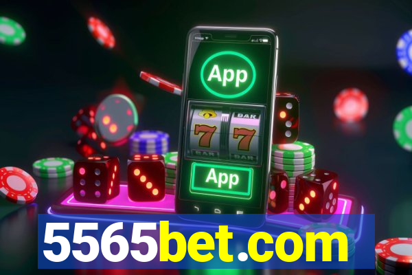 5565bet.com