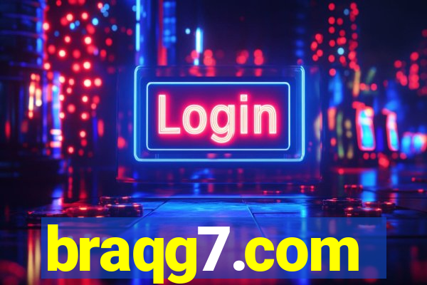 braqg7.com