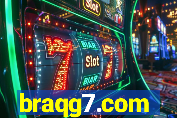 braqg7.com