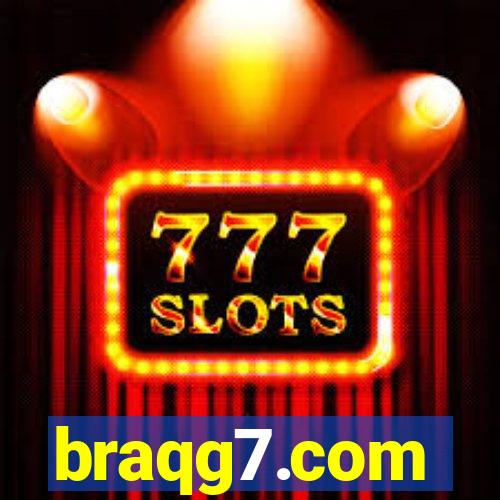 braqg7.com