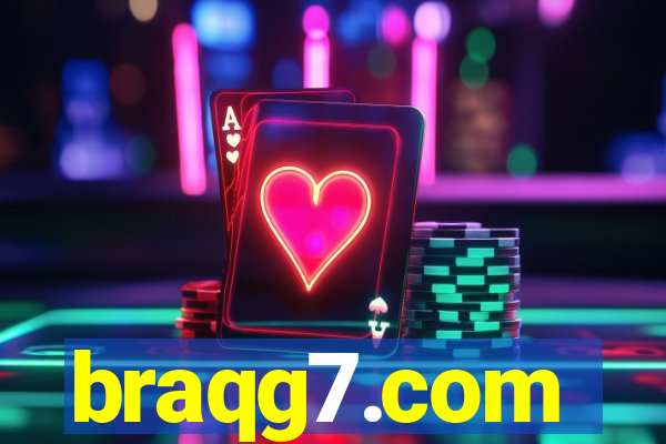 braqg7.com
