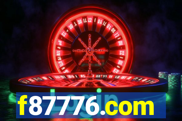 f87776.com
