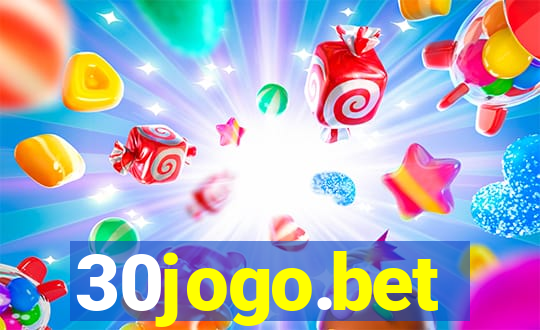 30jogo.bet
