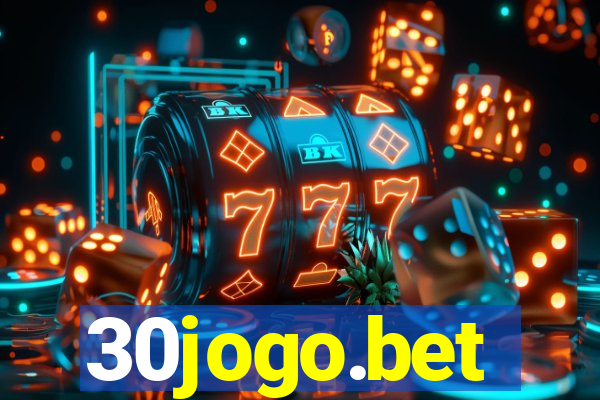 30jogo.bet