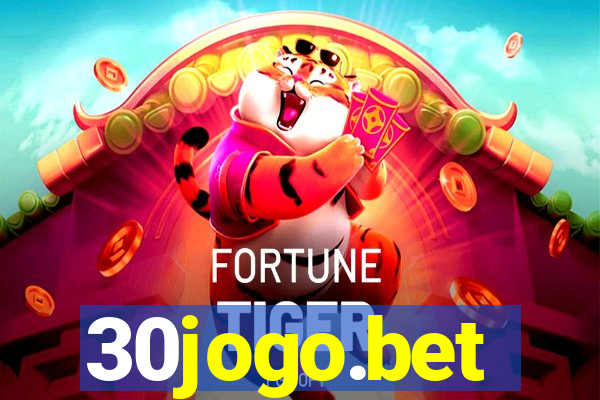 30jogo.bet
