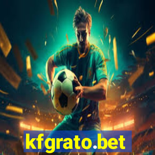kfgrato.bet