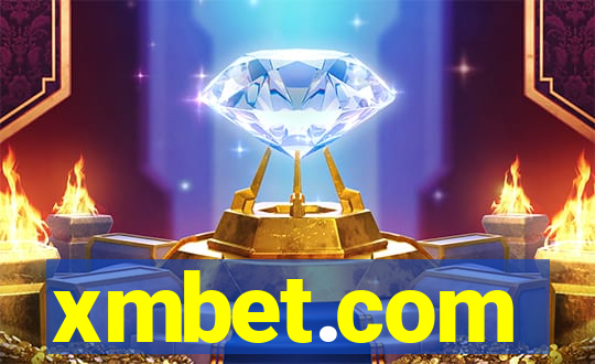 xmbet.com