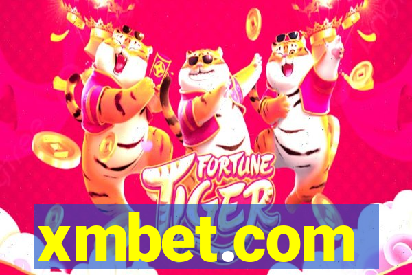 xmbet.com