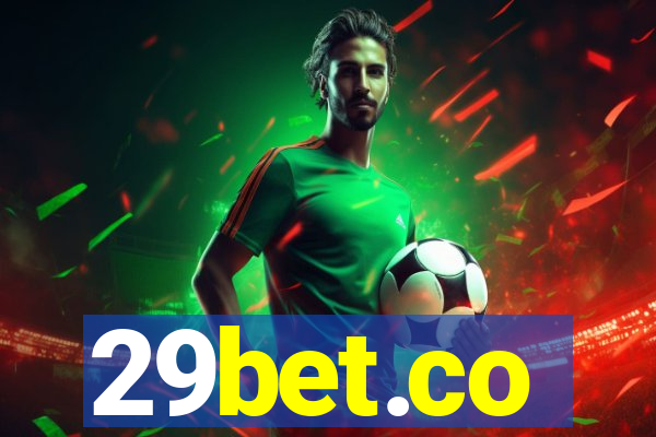 29bet.co
