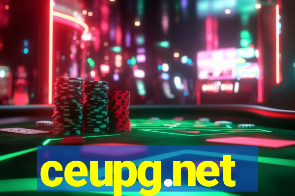 ceupg.net