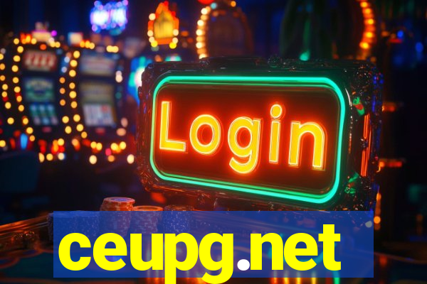 ceupg.net