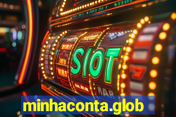 minhaconta.globo.com;