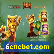 6cncbet.com