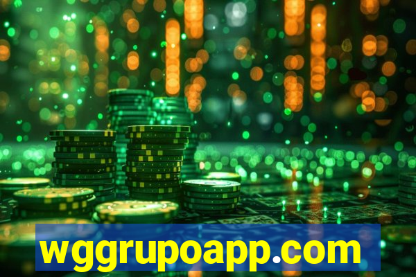 wggrupoapp.com