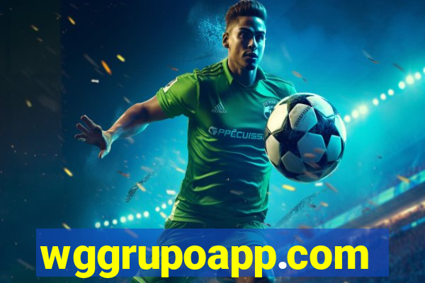 wggrupoapp.com