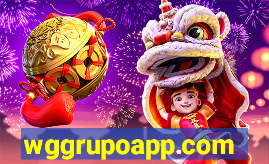 wggrupoapp.com