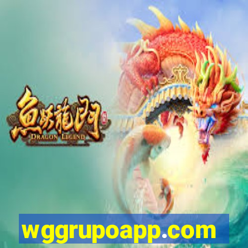 wggrupoapp.com