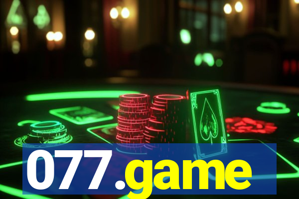 077.game